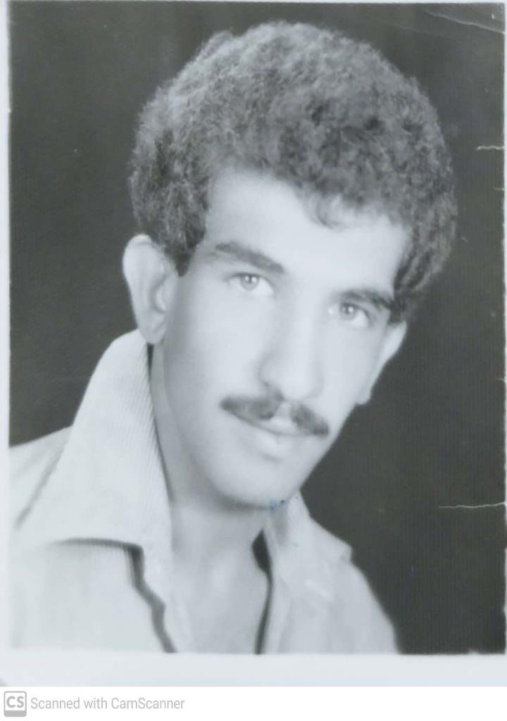 فاقد تصویر